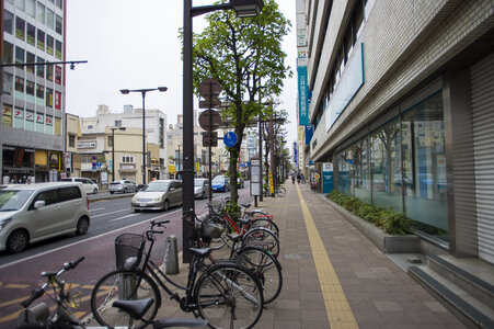 6 Utsunomiya City