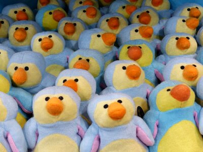 Stuffed animals toys children toys