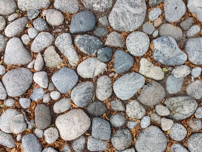 Geology granite marble