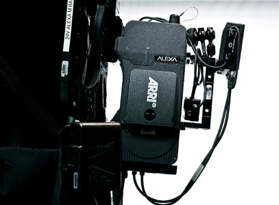 Gadget electronics camera photo