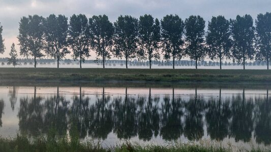 Beautiful Photo cloud coast photo