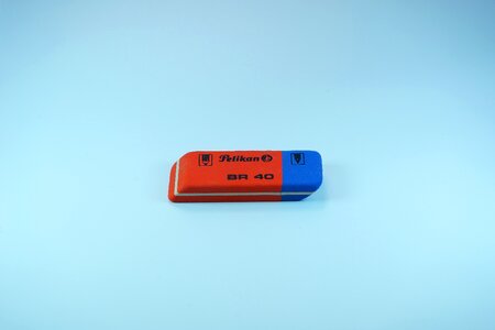 Office accessories correct correction