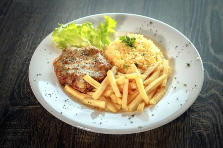 Beautiful Photo diet dietary