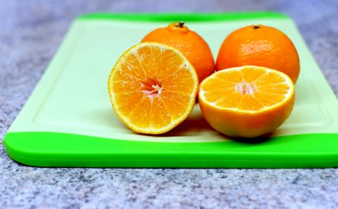Beautiful Image beautiful photo diet