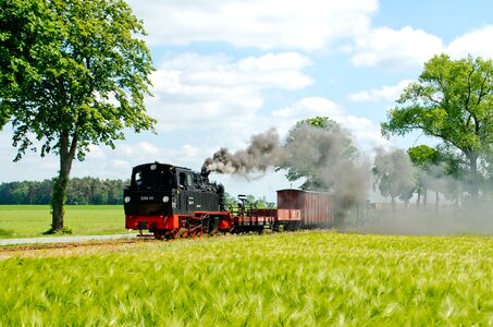 Beautiful Photo railroad railway photo