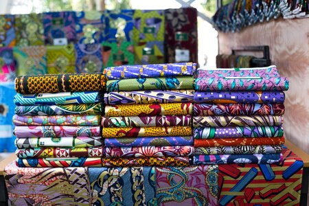 Loincloth fabrics sale