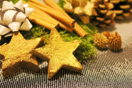 Christmas decoration christmas decorations christmas