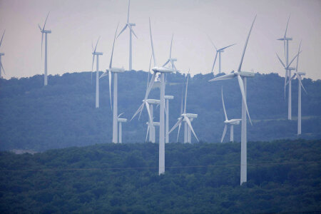 Mount Storm wind farm-53