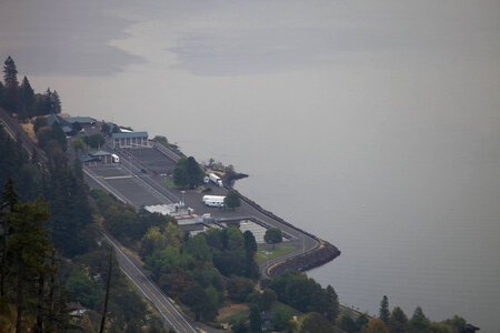 Spring Creek National Fish Hatchery-1