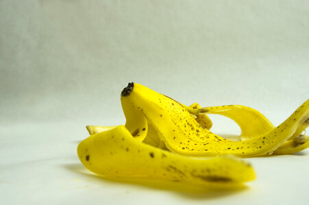 4 Banana photo