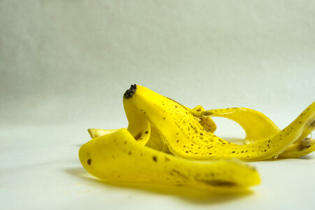 4 Banana