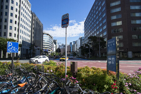 4 Tenjin photo