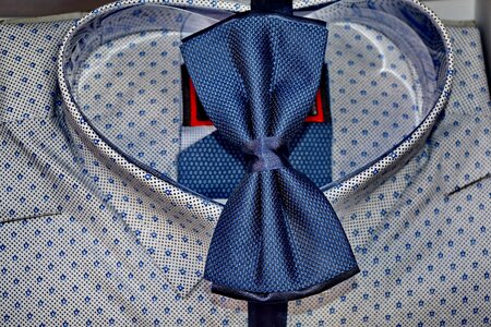 Cotton fashion silk