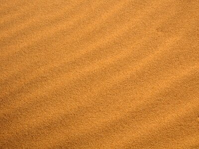 Sand beach texture background