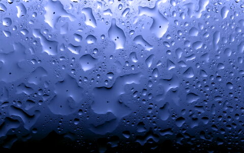 drops photo