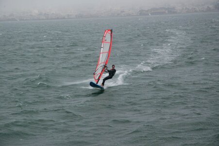 Recreation san bay
