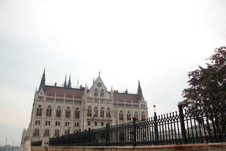 budapest photo