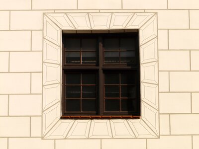 Building live white