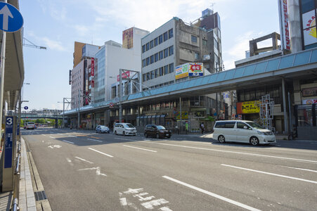 1 Gifu