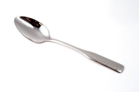 Spoon Image photo