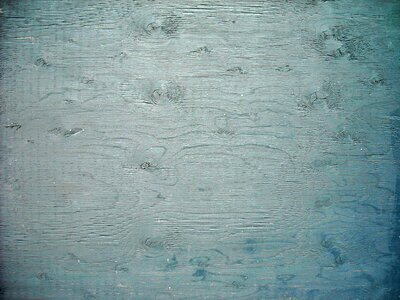 Burrow gray lumber photo