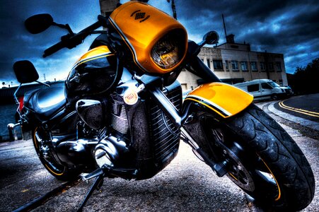 Beautiful Photo motorbike motorcycle photo