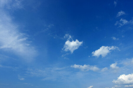 19 Sky