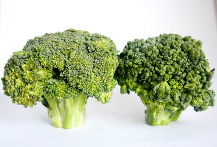 Food diet green