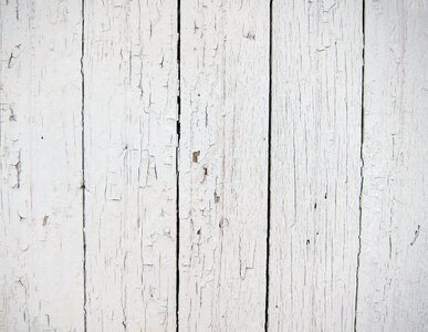 Wood background white