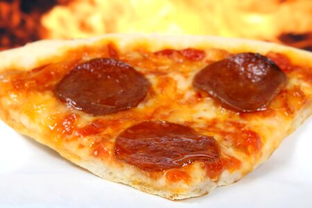 Breakfast calorie cheese