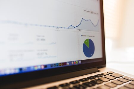 Business seo growth