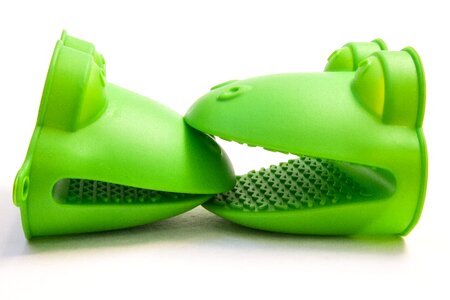 Frog frogs nature