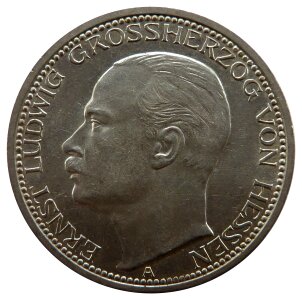 Face metal currency