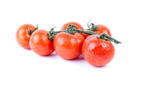 Wet water diet