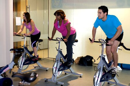 Bicycling bike cycling