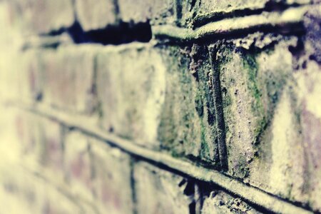 Background stone wall texture photo