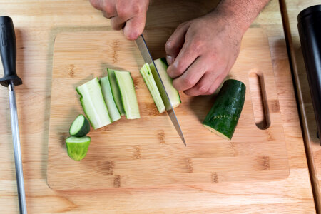 Cooking kitchen cook photo