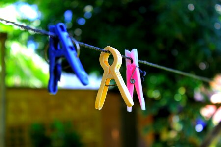 Idea creative creativity