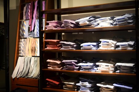 Cloth clothes clothing