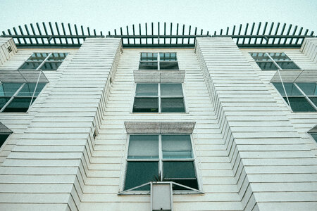 33 San Francisco