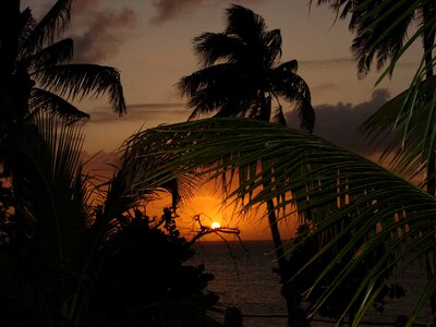Travel vacation holiday