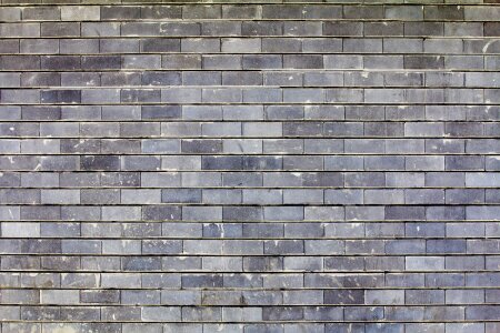 Texture grey grey wall