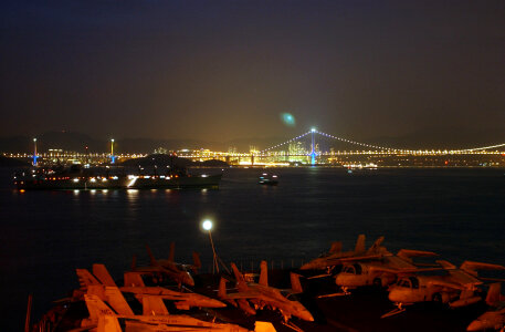 Cityscape Hong Kong