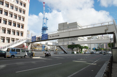2 Matsuyama