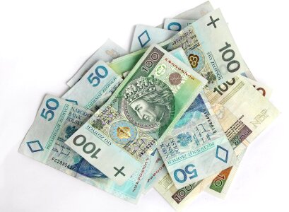 Bank cash credit