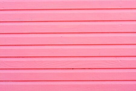 Pink wallpaper abstract