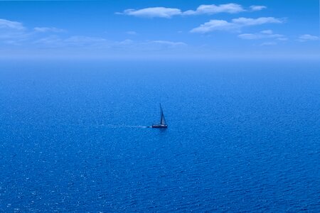 Holiday the sky ship