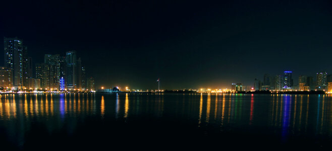 5 Sharjah photo