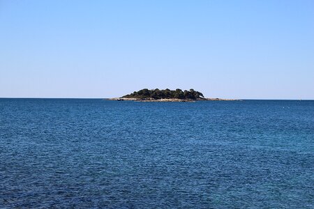 Outlook coast wide