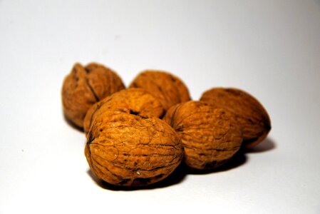 Brown delicious diet